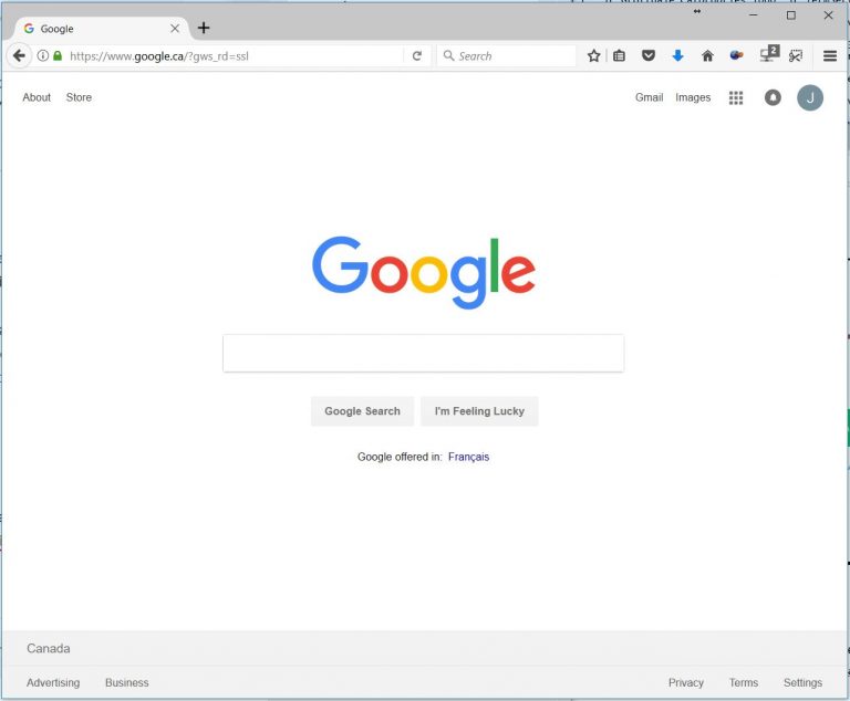 What’s a Browser? — Computer Tutorial Series – CareTech Computing